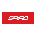Result Spiro